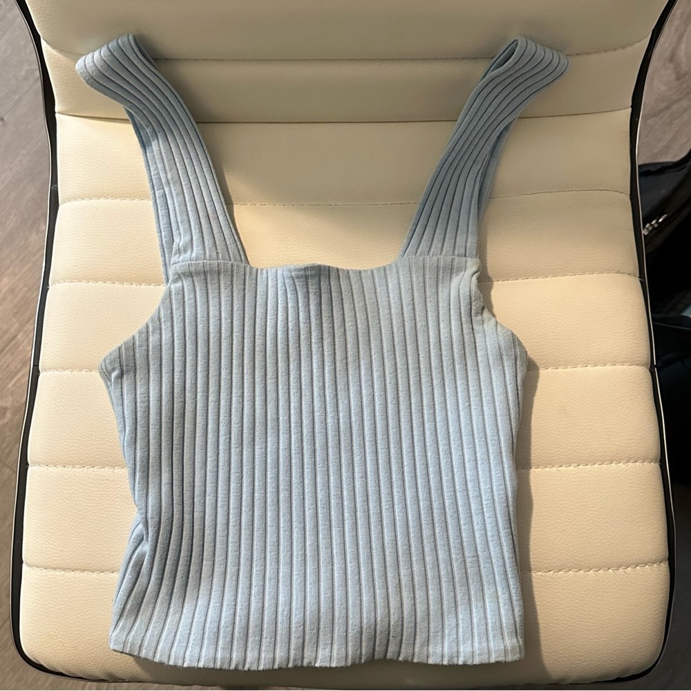 American Eagle Tank Top